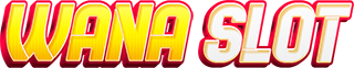 WanaSlot